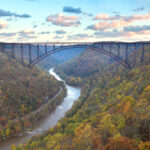New River Gorge Bridge